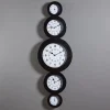 Pendulux Wall Clocks|Aalto Wall Clock