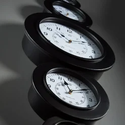 Pendulux Wall Clocks|Aalto Wall Clock