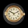 Pendulux Wall Clocks|Admiralty Table / Wall Clock