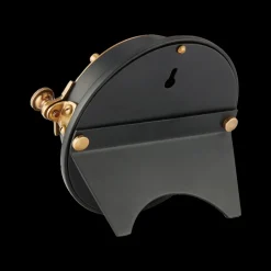 Pendulux Table Clocks|Admiralty Table / Wall Clock