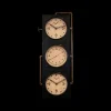 Pendulux Wall Clocks|Air Station Wall Clock