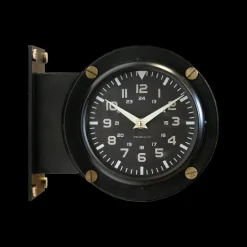 Pendulux Wall Clocks|Airport Wall Clock