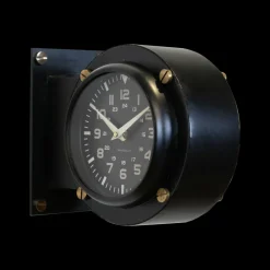 Pendulux Wall Clocks|Airport Wall Clock