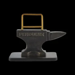 Pendulux Decor|Anvil Card Holder