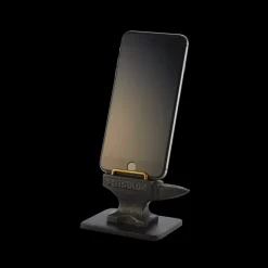 Pendulux Decor|Anvil Card Holder
