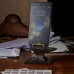 Pendulux Decor|Anvil Card Holder