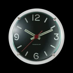 Pendulux Wall Clocks|Atlas Wall Clock