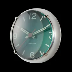 Pendulux Wall Clocks|Atlas Wall Clock