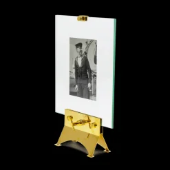 Pendulux Decor|Bristol Photo Frame Large