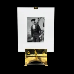 Pendulux Decor|Bristol Photo Frame Large