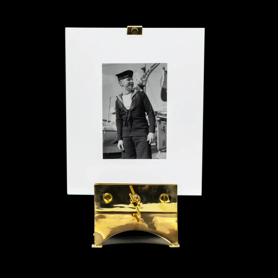Pendulux Decor|Bristol Photo Frame Large