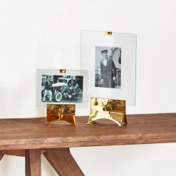 Pendulux Decor|Bristol Photo Frame Large