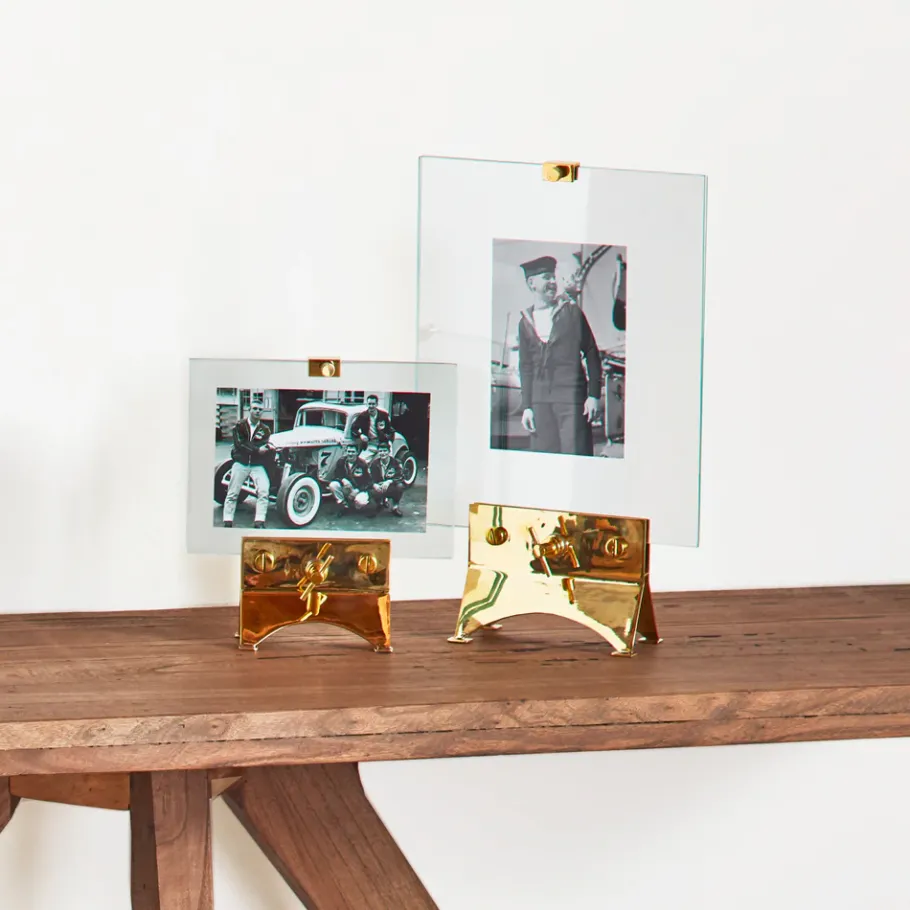 Pendulux Decor|Bristol Photo Frame Large