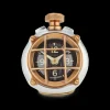 Pendulux Table Clocks|Canteen Table Clock