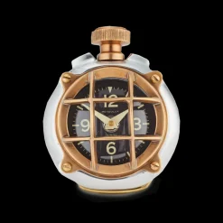 Pendulux Table Clocks|Canteen Table Clock