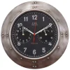 Pendulux Wall Clocks|Chronos Wall Clock