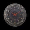 Pendulux Wall Clocks|Control Room Wall Clock