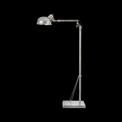Pendulux Floor Lamps|Cypress Floor Lamp