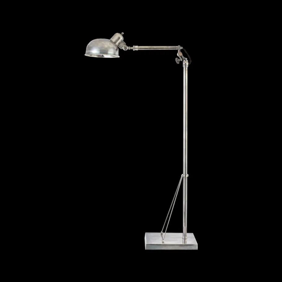 Pendulux Floor Lamps|Cypress Floor Lamp