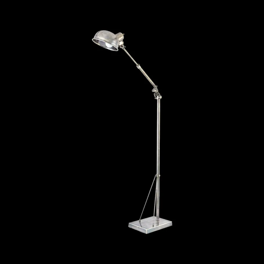 Pendulux Floor Lamps|Cypress Floor Lamp