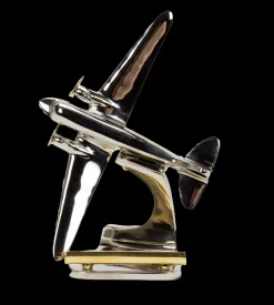 Pendulux Phone & Tablet Stands|Dc-3 Stand