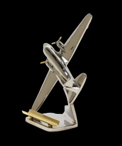 Pendulux Phone & Tablet Stands|Dc-3 Stand