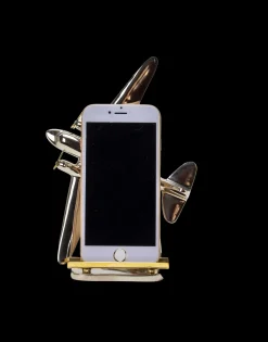 Pendulux Phone & Tablet Stands|Dc-3 Stand