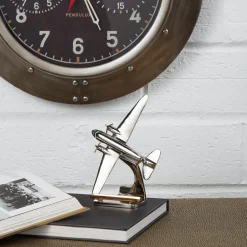 Pendulux Phone & Tablet Stands|Dc-3 Stand