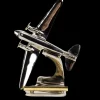 Pendulux Decor|Dc-3 Stand