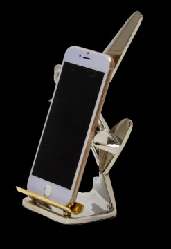 Pendulux Decor|Dc-3 Stand