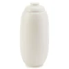 Pendulux Vases|Dead Sea Jar Medium White