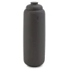 Pendulux Decor|Dead Sea Jar Tall Black