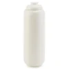 Pendulux Vases|Dead Sea Jar Tall White