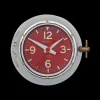 Pendulux Wall Clocks|Deep Sea Wall Clock