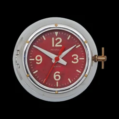 Pendulux Wall Clocks|Deep Sea Wall Clock