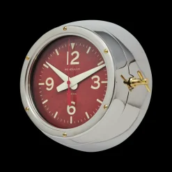 Pendulux Wall Clocks|Deep Sea Wall Clock