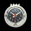 Pendulux Wall Clocks|Depth Charge Wall Clock