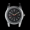 Pendulux Wall Clocks|Dive Master Wall Clock