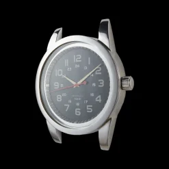 Pendulux Wall Clocks|Dive Master Wall Clock