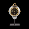 Pendulux Table Clocks|Diver Table Clock