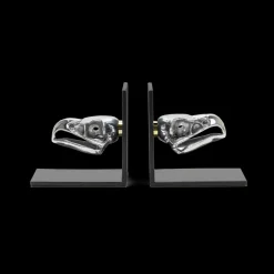 Pendulux Bookends|Eagle Bookends
