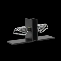 Pendulux Bookends|Eagle Bookends