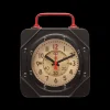 Pendulux Wall Clocks|Engine Room Wall Clock Small