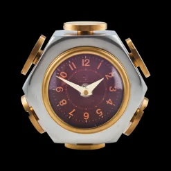 Pendulux Table Clocks|Filister Table Clock