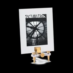 Pendulux Decor|Geneva Photo Frame Large