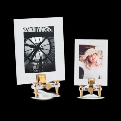 Pendulux Decor|Geneva Photo Frame Large