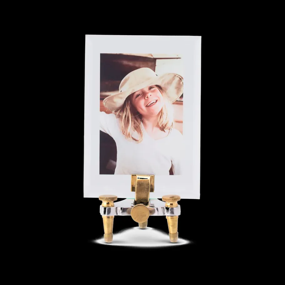 Pendulux Decor|Geneva Photo Frame Small