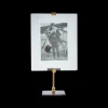 Pendulux Decor|Gunsmith Photo Frame Large