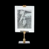 Pendulux Decor|Gunsmith Photo Frame Small