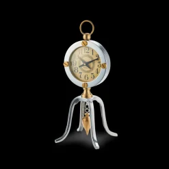 Pendulux Table Clocks|Juanita Table Clock